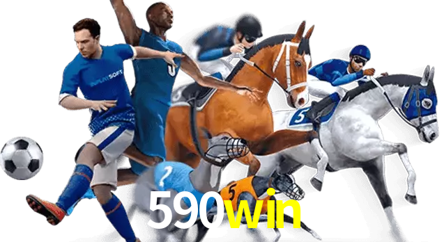 590win