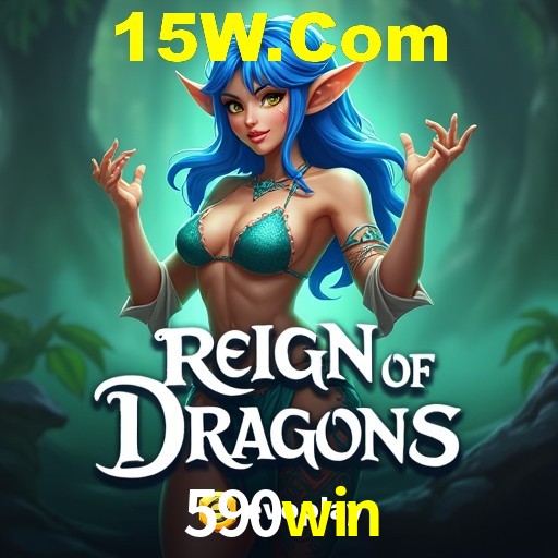 A Revolução dos Aplicativos de Jogos no 590win