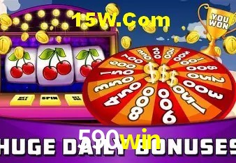 Explorando a Categoria de Eventos em Apostas na 590win