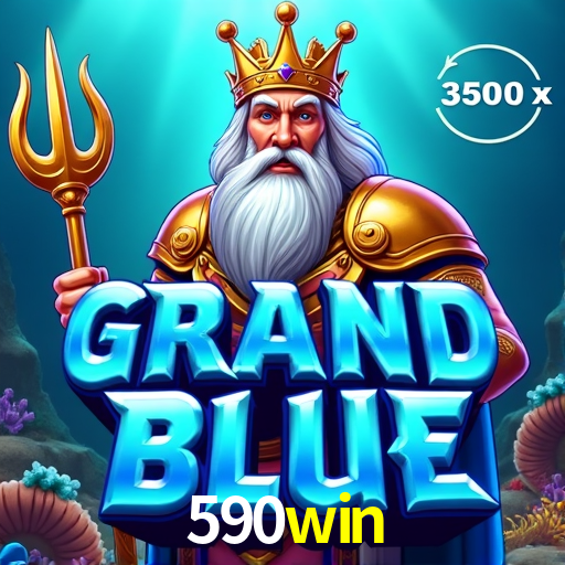 Explorando a Categoria de Eventos em Apostas na 590win
