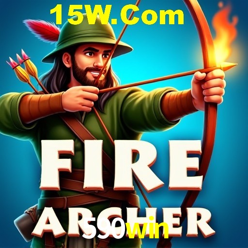 Desvendando o Mundo dos Jogos Virtuais na 590win