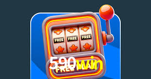 Descubra o Mundo do Cassino Online com 590win