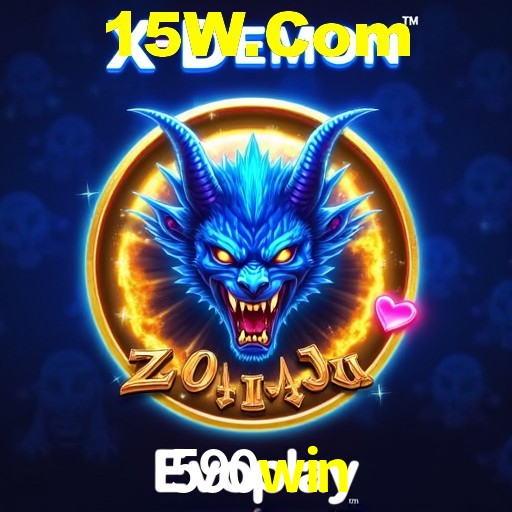 Desvendando o Mundo dos Jogos Virtuais na 590win