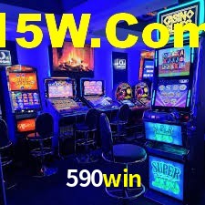 Descubra a Magia dos Jogos de Arcade no 330bet