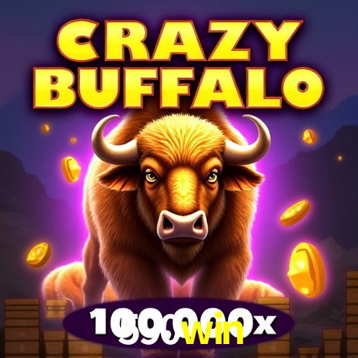 Descubra a Magia dos Jogos de Arcade no 590win