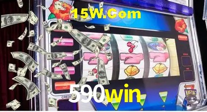 Descubra o Programa VIP da 590win: Vantagens Exclusivas para Jogadores