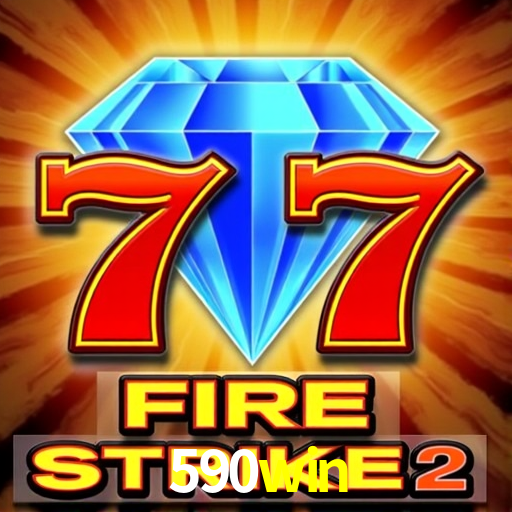 A Revolução dos Aplicativos de Jogos no 590win