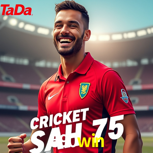 Apostas Esportivas na 590win: Um Guia Completo