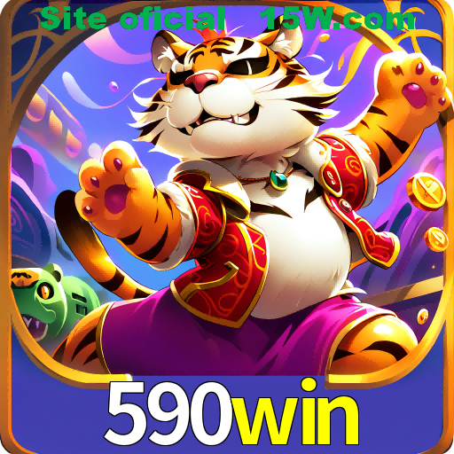 590win